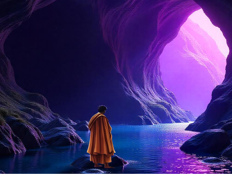 Was Favorinus the Orator really a congenital eunuch, or is it&nbsp;fiction?