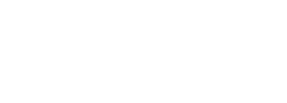 J Karl Jackson – Author